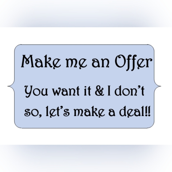 Mens America Eagle long sleeve shirt - Picture 4 of 4